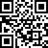 https://khabaronline.ir/xntr6