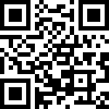 https://khabaronline.ir/xfg4c