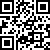 https://khabaronline.ir/x4Znp