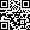 https://khabaronline.ir/xmyF2