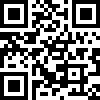 https://khabaronline.ir/x92bm