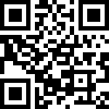 https://khabaronline.ir/x3pyL