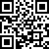 https://khabaronline.ir/xf3px