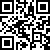 https://khabaronline.ir/x5hPt