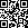 https://khabaronline.ir/x3Qtz