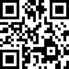https://khabaronline.ir/xCrR