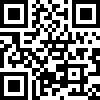https://khabaronline.ir/xhrpp