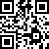 https://khabaronline.ir/xpSBD