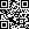 https://khabaronline.ir/xg7Kt