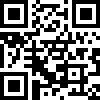 https://khabaronline.ir/xm6Lr