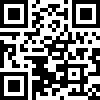 https://khabaronline.ir/x3Td9