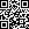 https://khabaronline.ir/x4khz