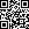 https://khabaronline.ir/xgV9C