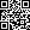 https://khabaronline.ir/xnpj9