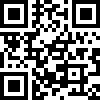 https://khabaronline.ir/x5p2D