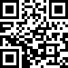 https://khabaronline.ir/x4Hq2