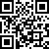 https://khabaronline.ir/x3ztN