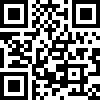 https://khabaronline.ir/xp8hf