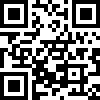 https://khabaronline.ir/xmTxJ