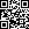 https://khabaronline.ir/x559