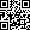 https://khabaronline.ir/xpWfD