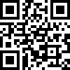 https://khabaronline.ir/x3hGp
