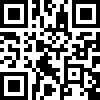 https://khabaronline.ir/xhBb9