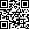 https://khabaronline.ir/xmFCL