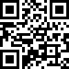 https://khabaronline.ir/xgdbm