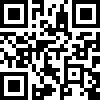 https://khabaronline.ir/x5JMN