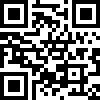 https://khabaronline.ir/xhKLM