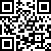 https://khabaronline.ir/xpmtC