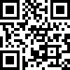 https://khabaronline.ir/xkB9f