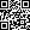 https://khabaronline.ir/xmr7g