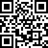 https://khabaronline.ir/xhnL7