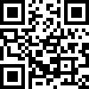 https://khabaronline.ir/x4WV9