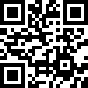 https://khabaronline.ir/xmxFM