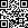 https://khabaronline.ir/xnSZr