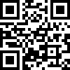 https://khabaronline.ir/x597r