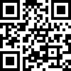 https://khabaronline.ir/xhPkF