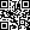 https://khabaronline.ir/xktTR