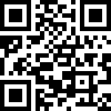 https://khabaronline.ir/xfnsy