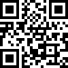 https://khabaronline.ir/xnyRd