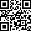 https://khabaronline.ir/x54Q6