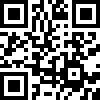 https://khabaronline.ir/xhvh