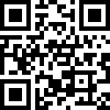 https://khabaronline.ir/xkMRL