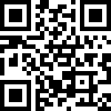https://khabaronline.ir/xn25B