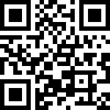https://khabaronline.ir/xpnZg