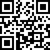 https://khabaronline.ir/xmVTp