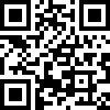 https://khabaronline.ir/x6Jn9